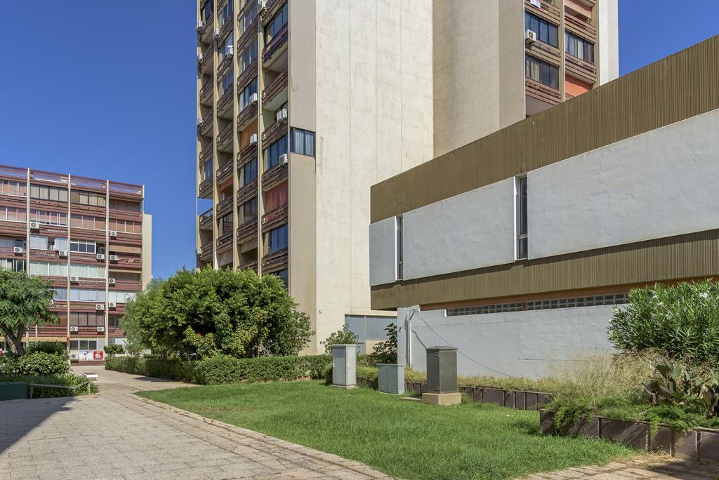 Flh Vilamoura Cozy Studio Quarto foto