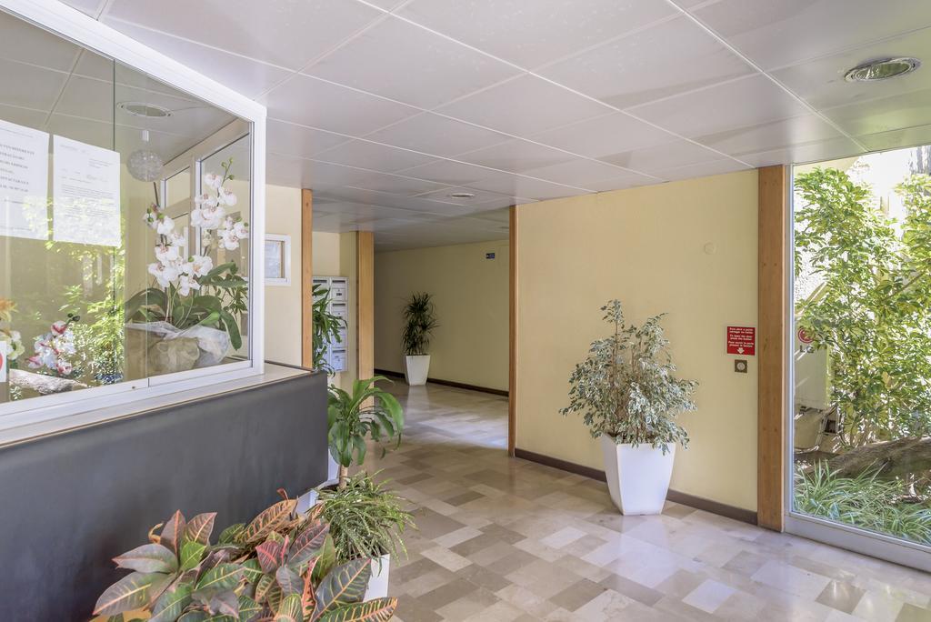 Flh Vilamoura Cozy Studio Quarto foto